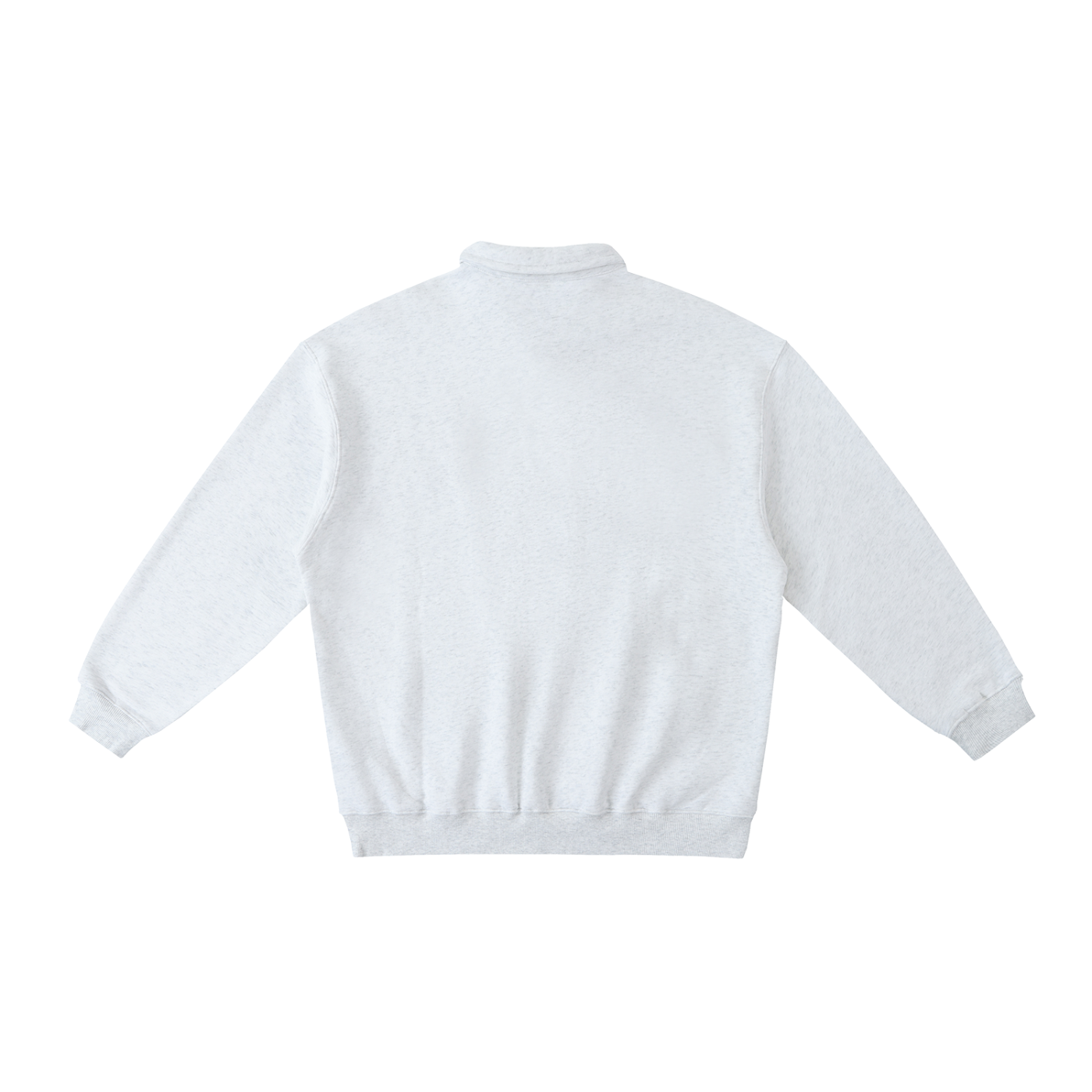 The Vanguard Shirt