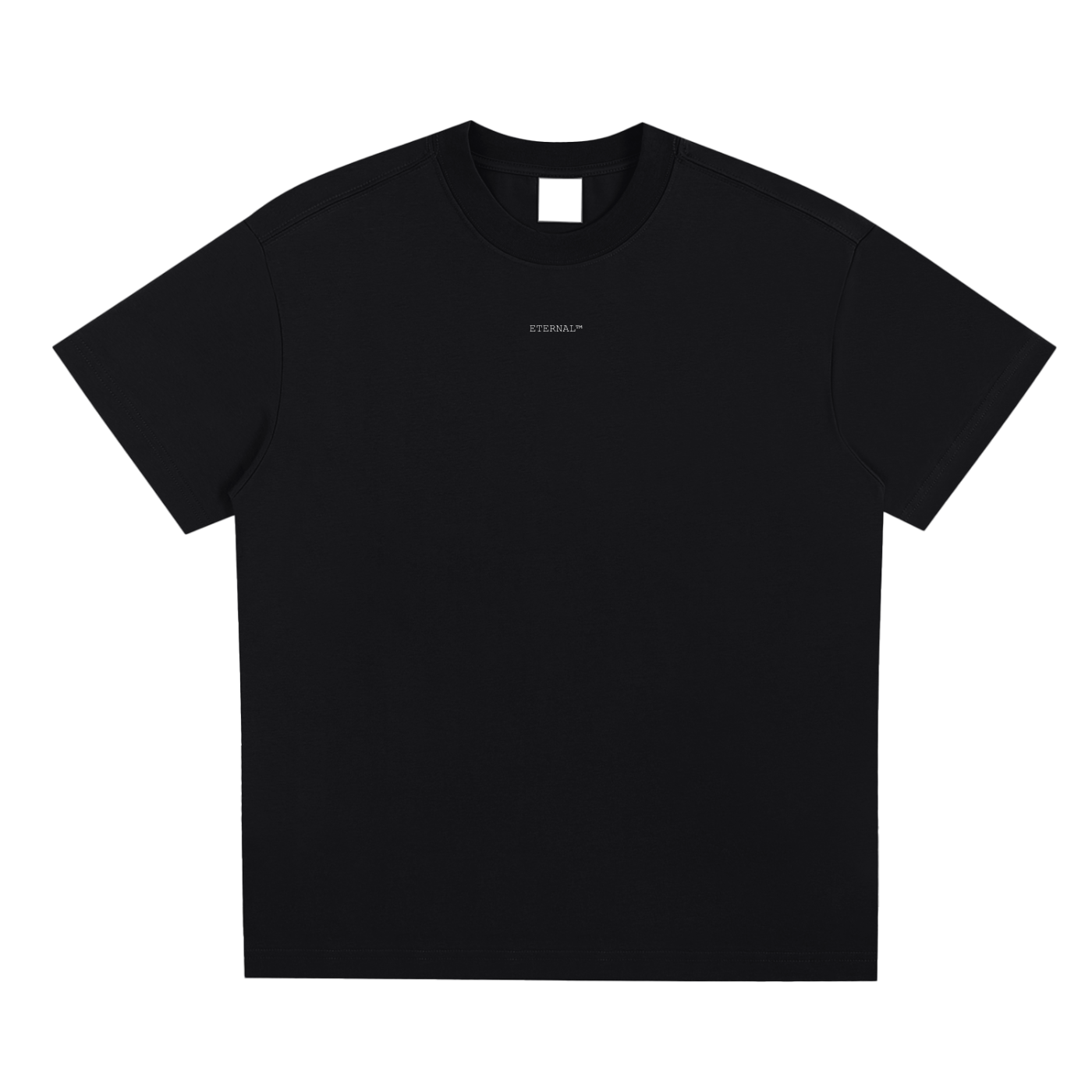 The Archive Tee