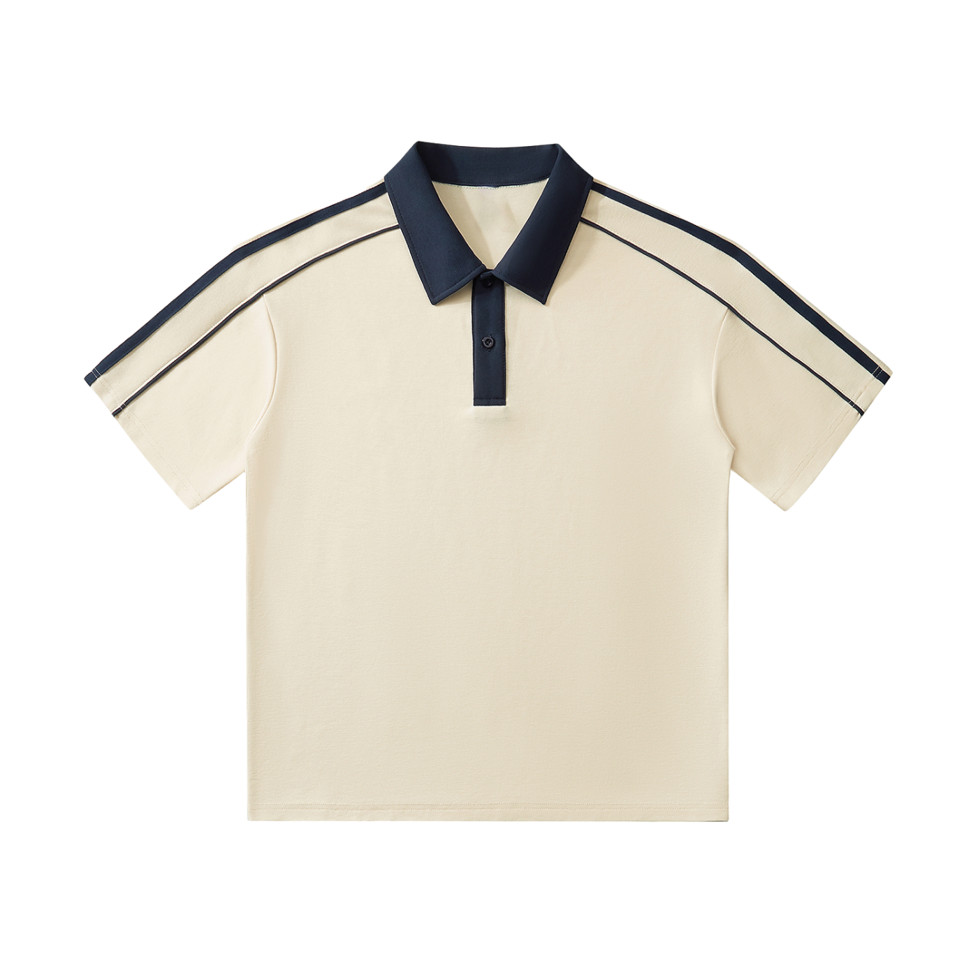 The Axis Polo