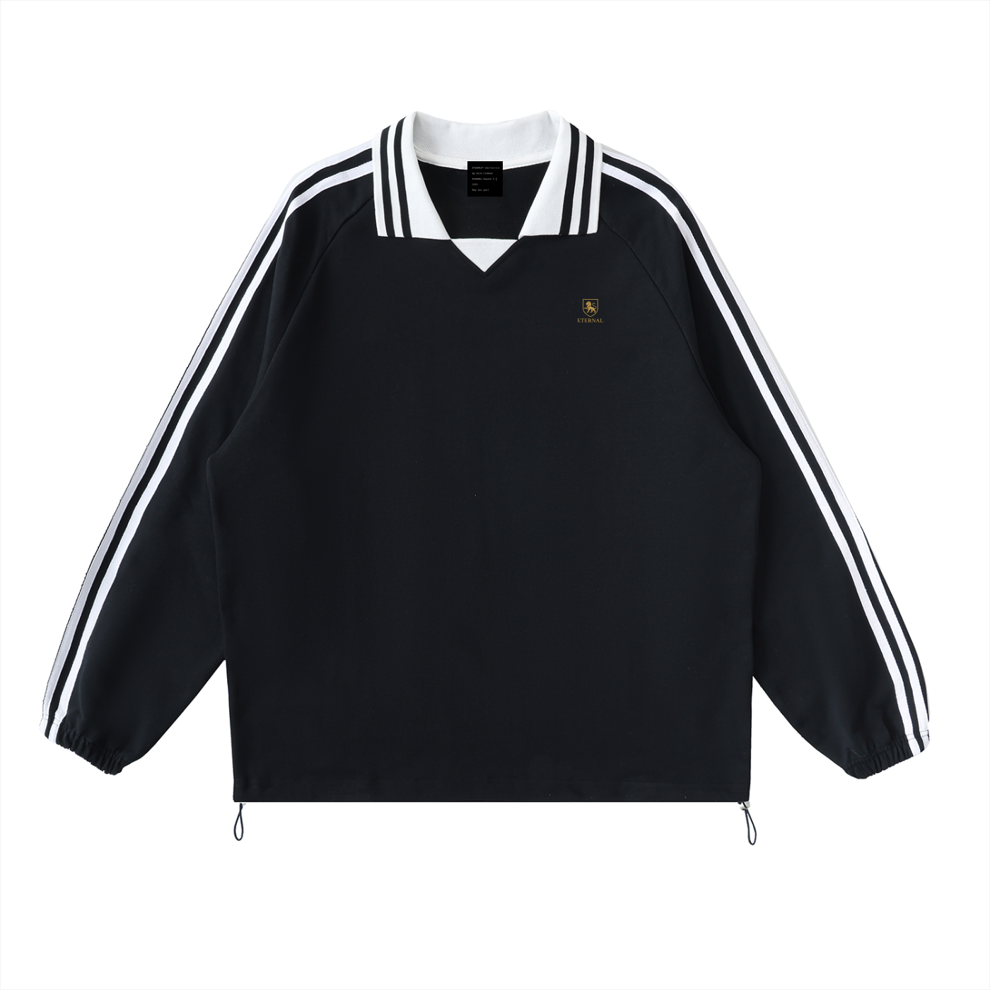 The Empire Jersey