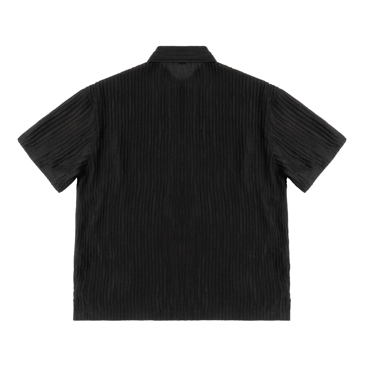 The Eden Shirt