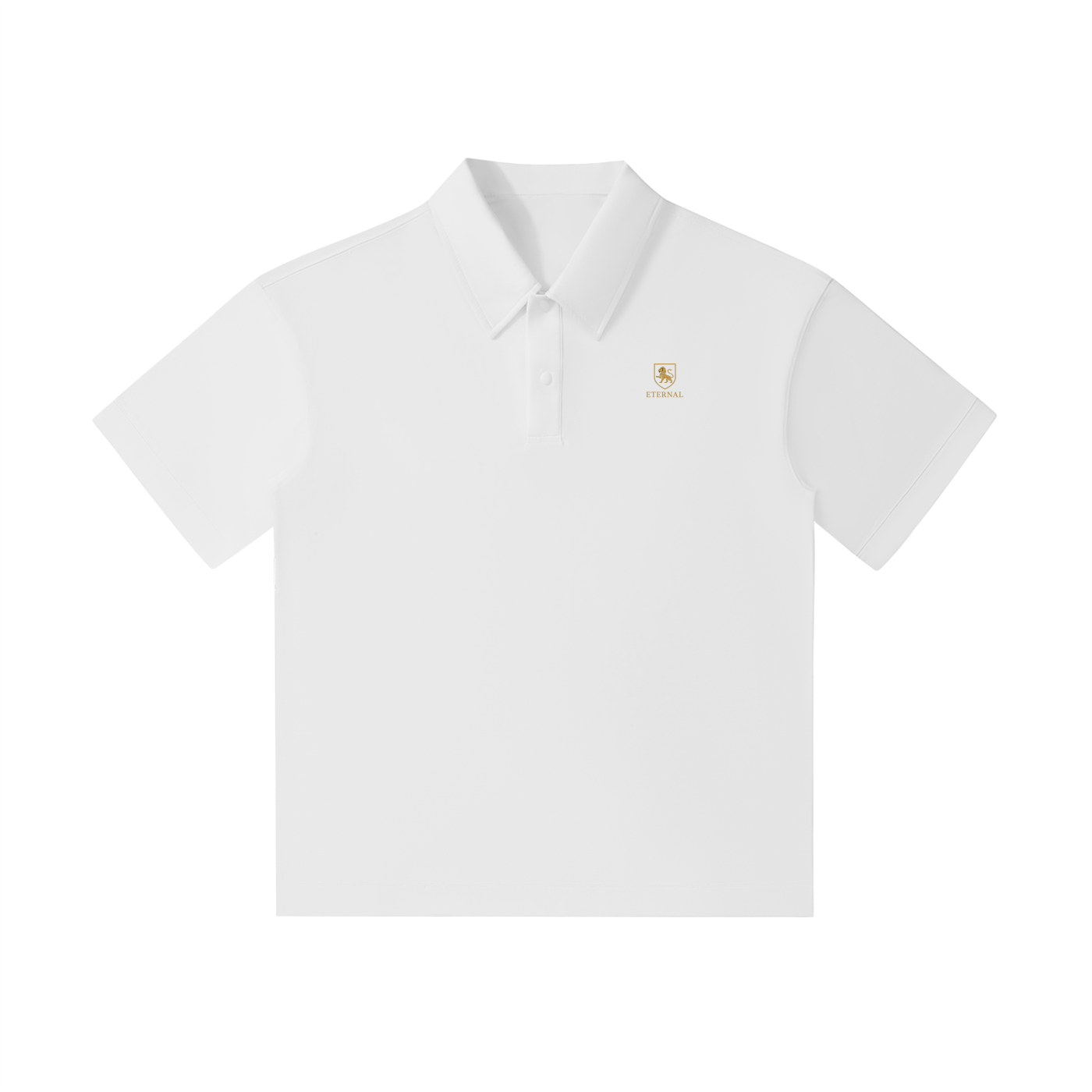 The Apex Polo