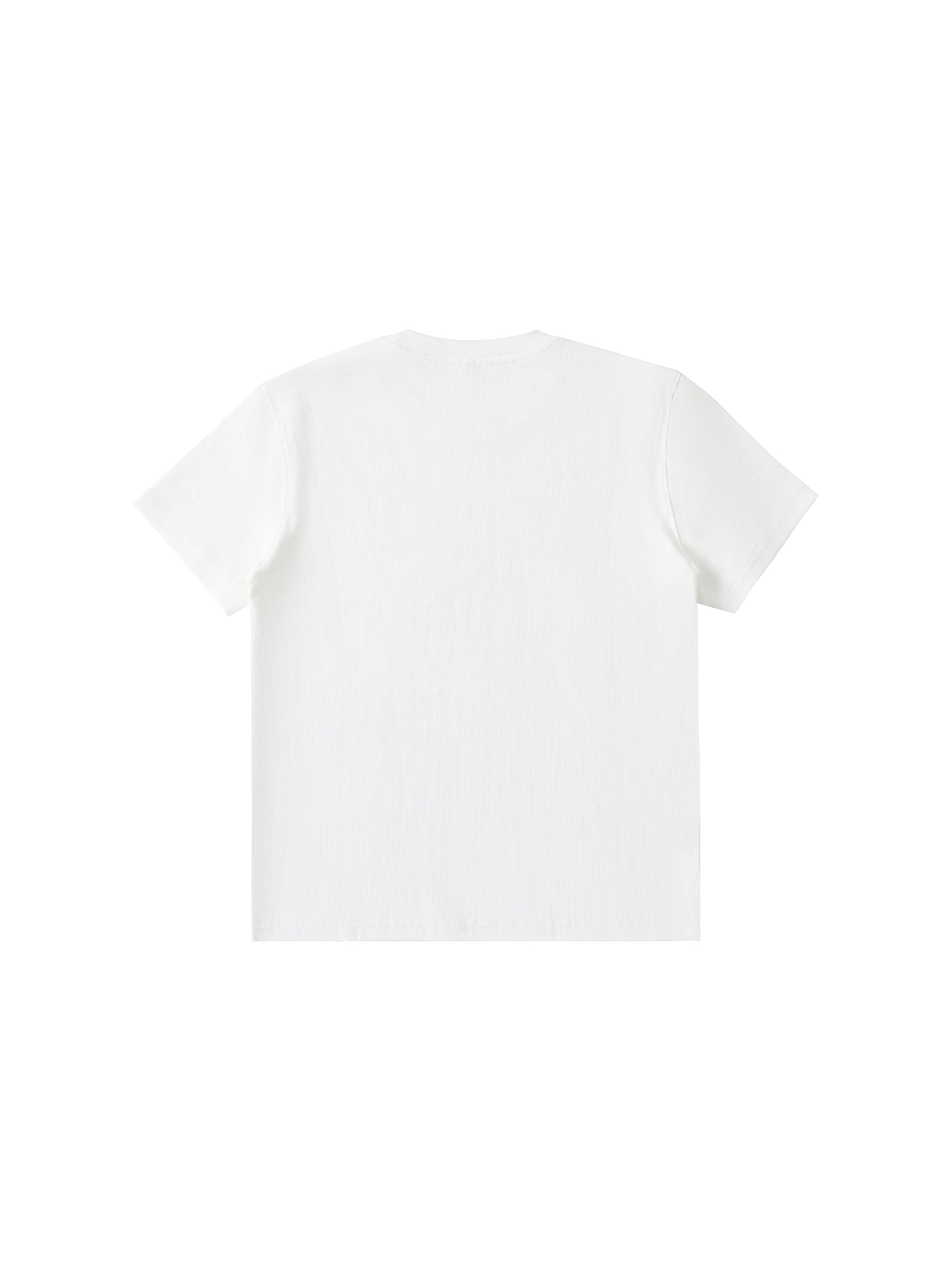 The Element Tee