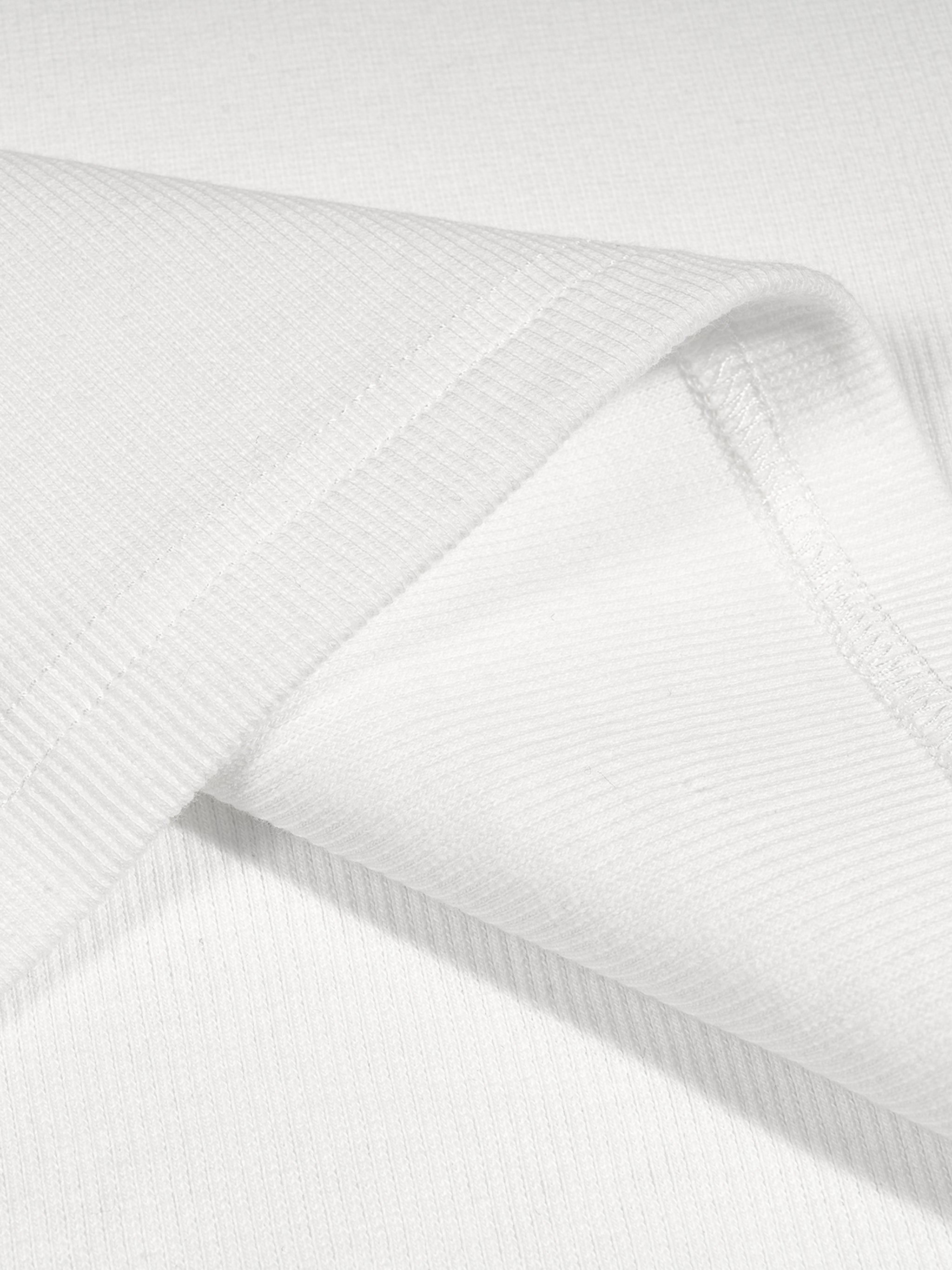 The Element Tee
