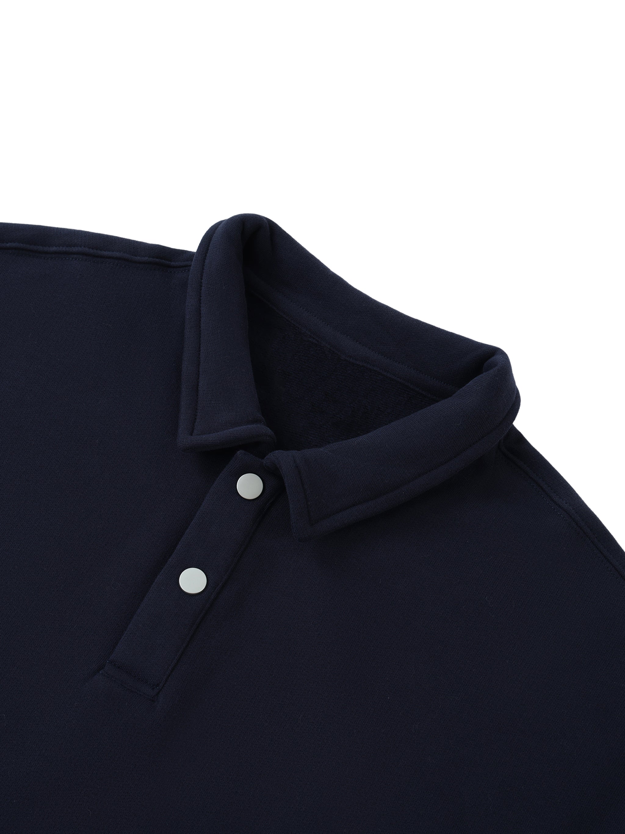 The Vanguard Shirt