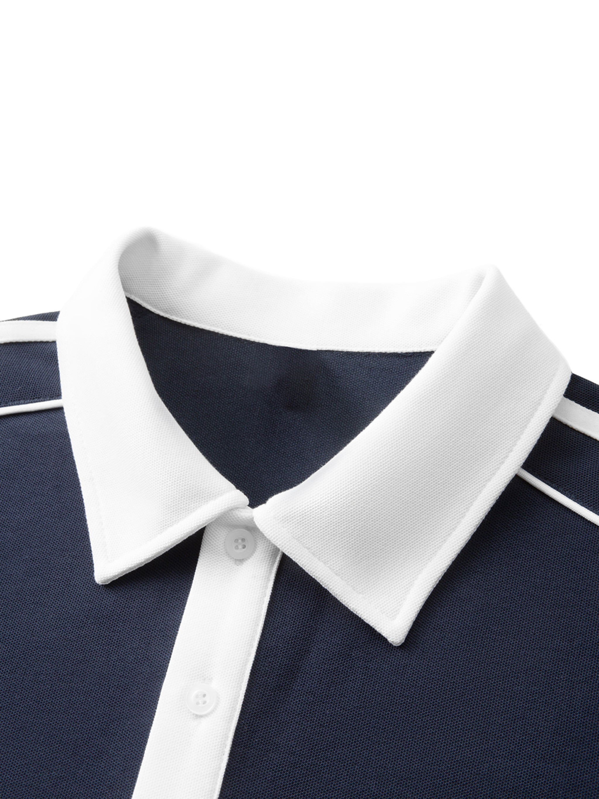 The Axis Polo