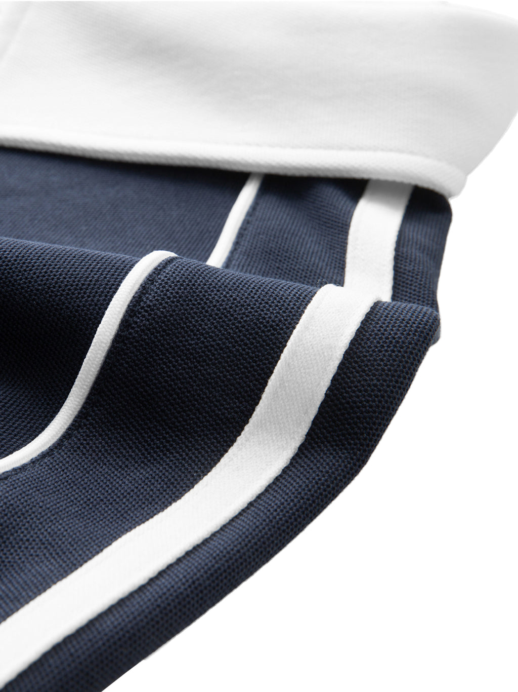 The Axis Polo