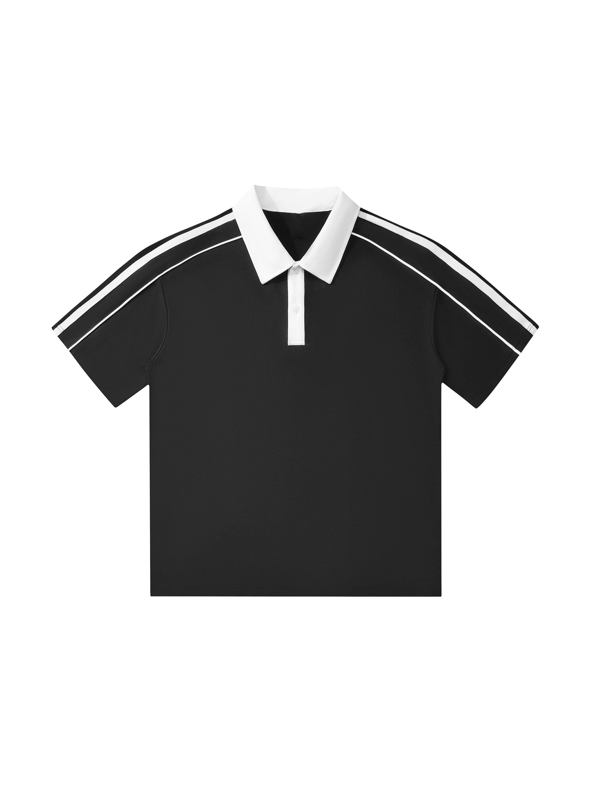 The Axis Polo