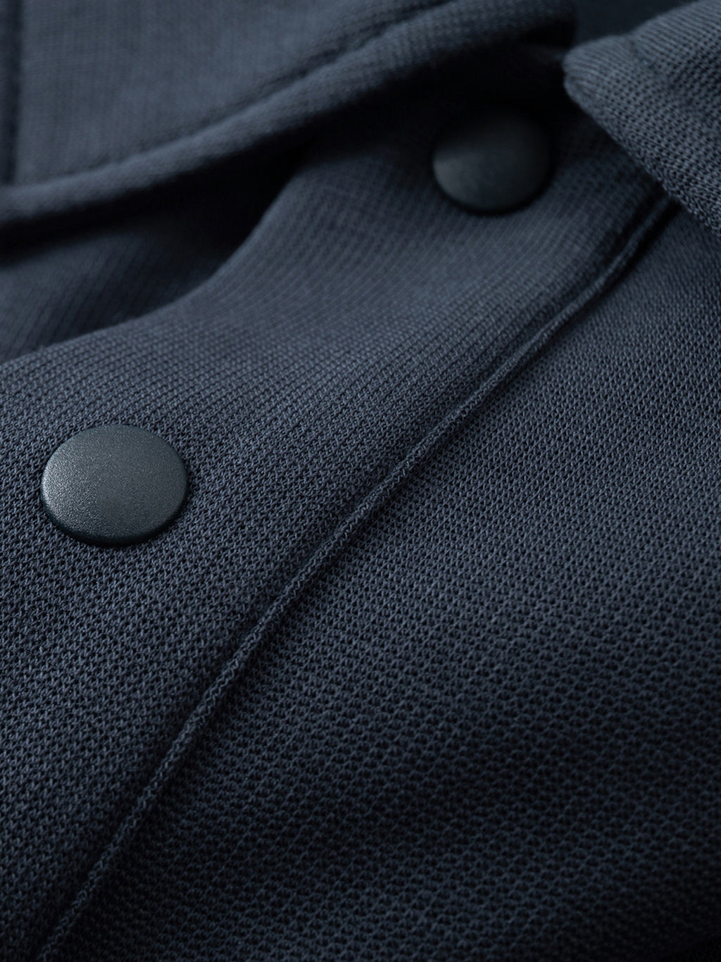 The Apex Polo
