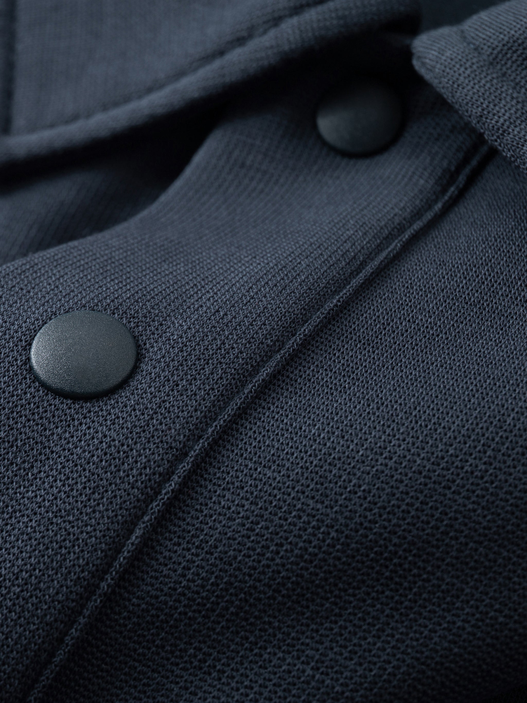 The Apex Polo