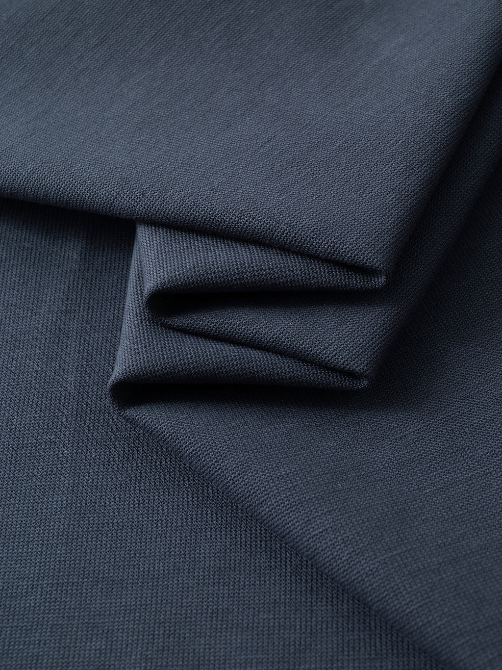The Apex Polo