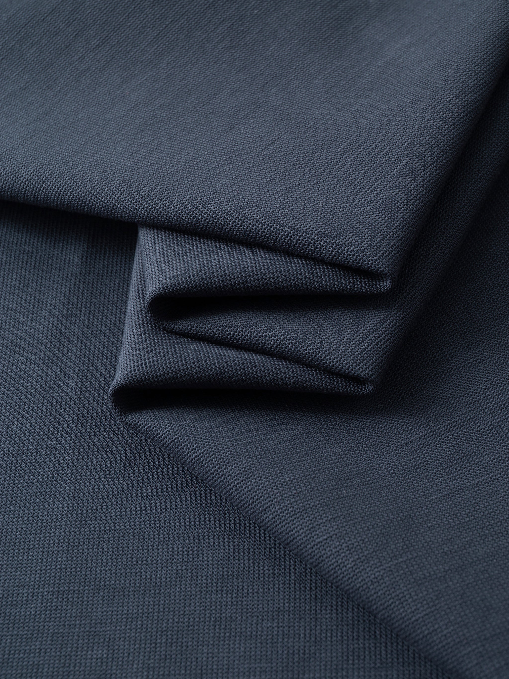 The Apex Polo