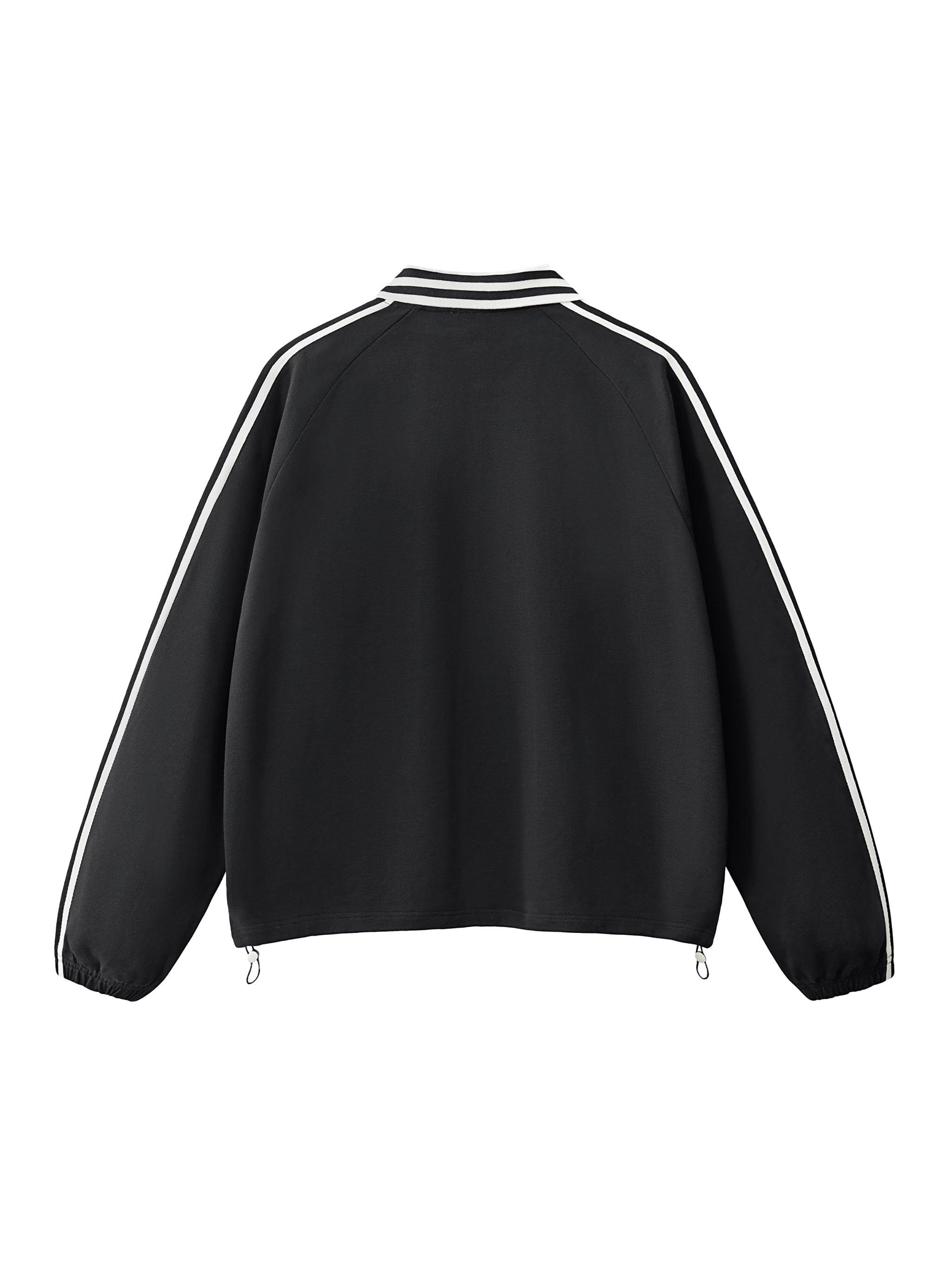 The Empire Jersey
