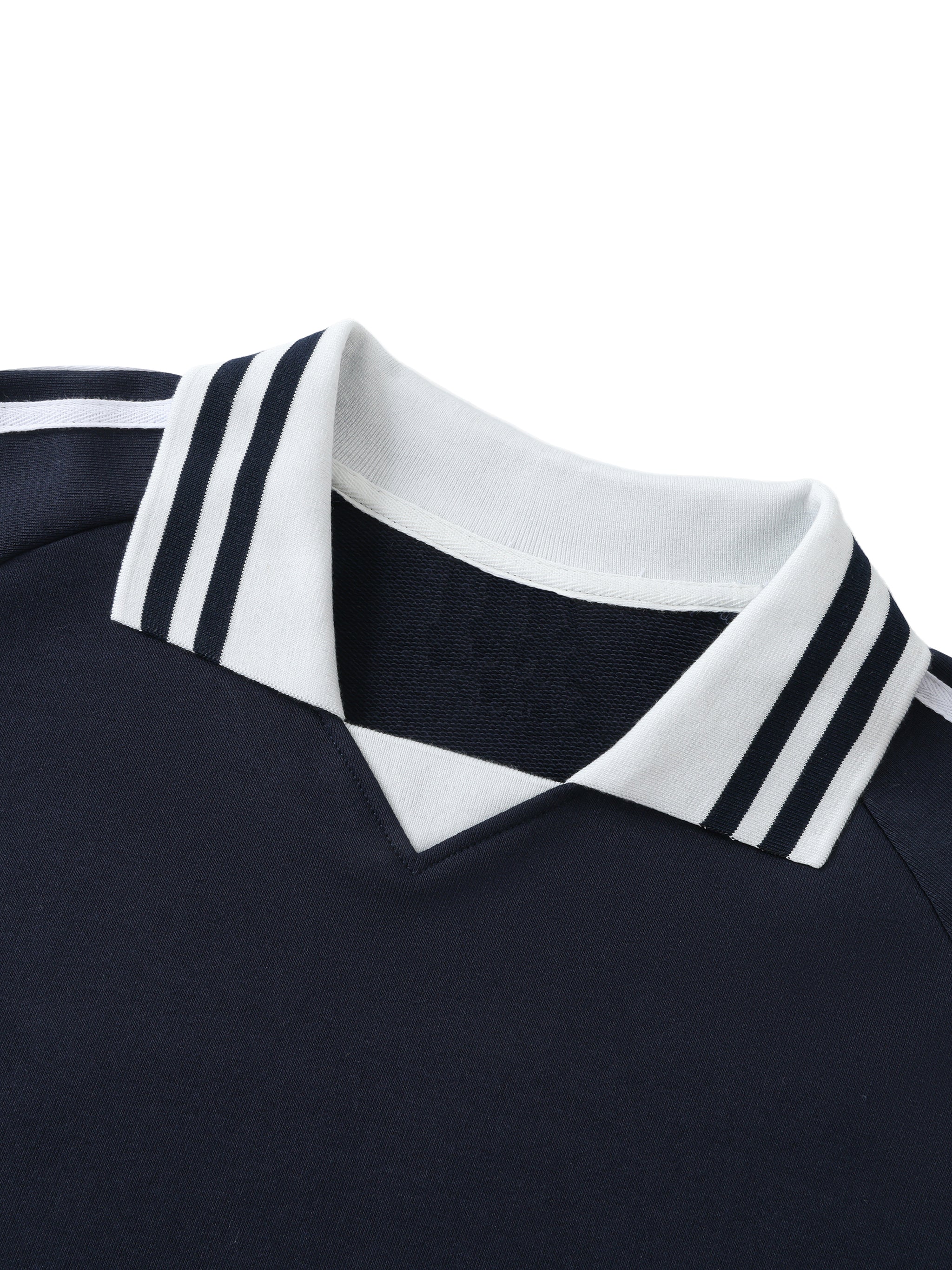 The Empire Jersey