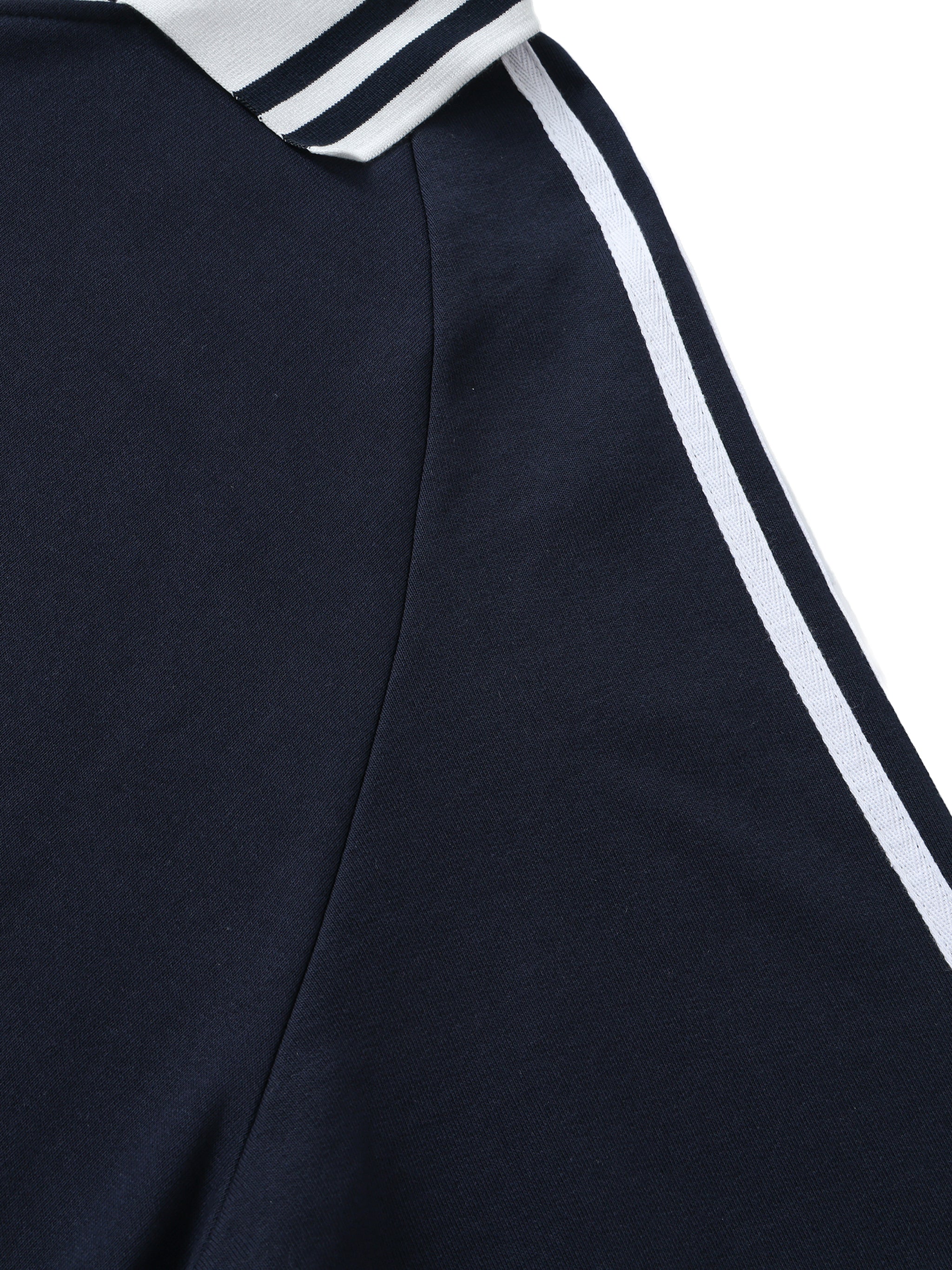 The Empire Jersey